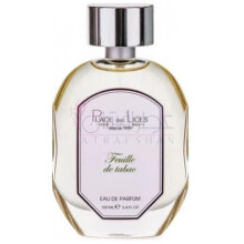 پلیس دس لایسس 